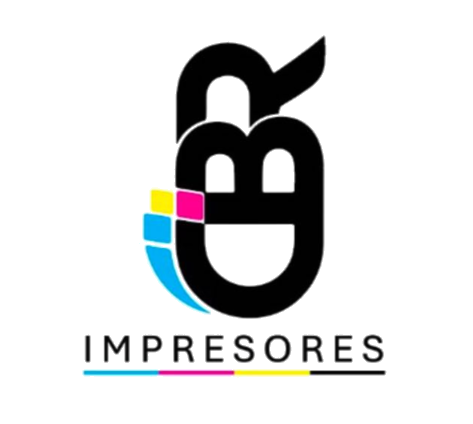 CBR Impresores