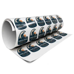 Stickers Personalizados
